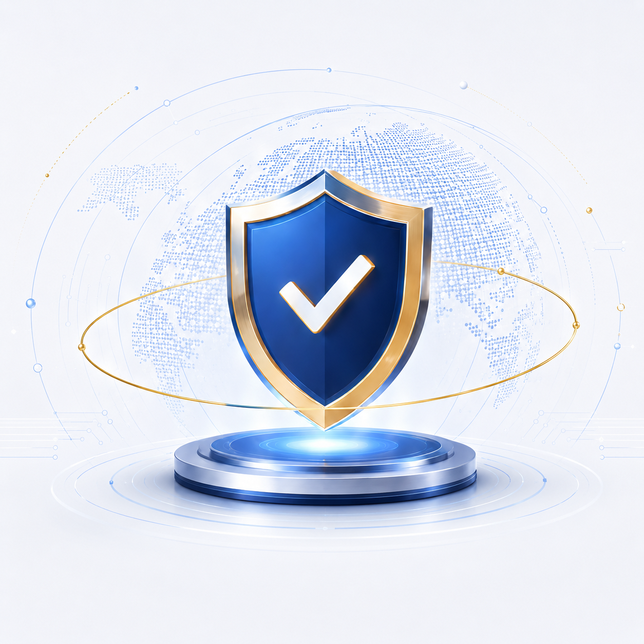Governance placeholder