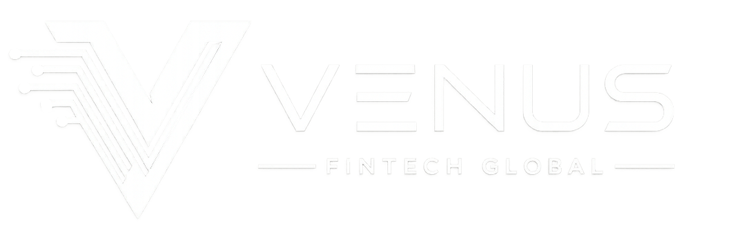 Venus Fintech Global